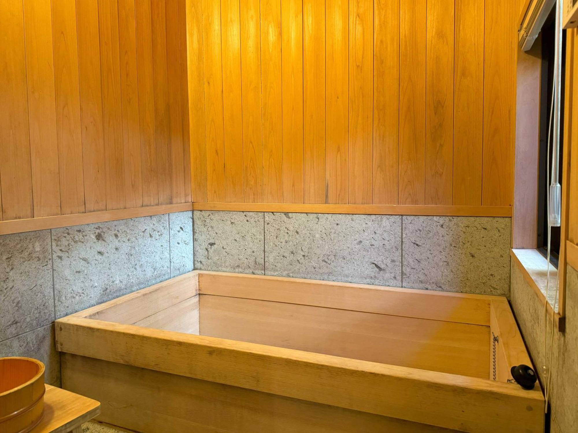 And Machiya Inn Киото Екстериор снимка
